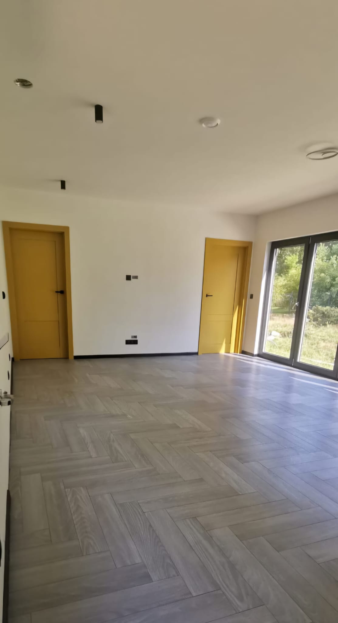 Nasze realizacje